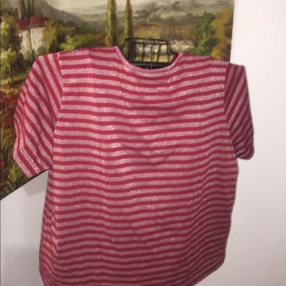 (PS2-17) NWT 3 piece set - Picture 8 of 16